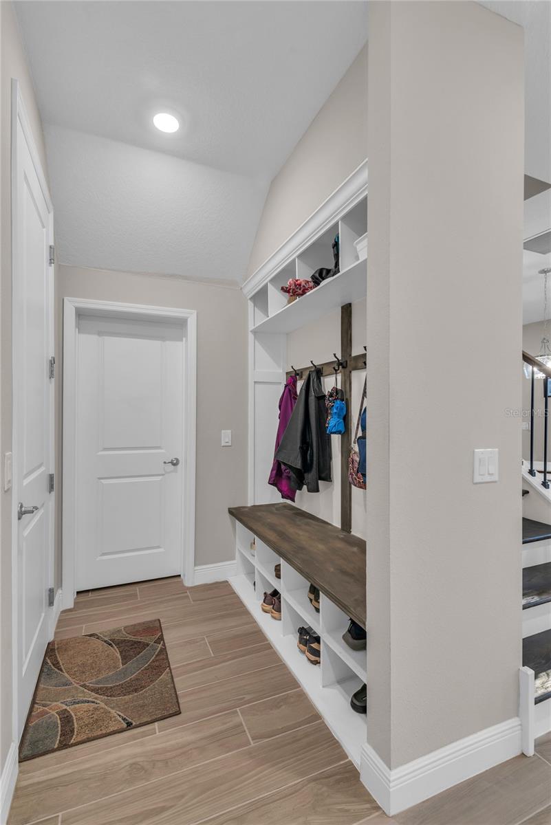 Image 45 of 68 For 2081 Derwent Drive