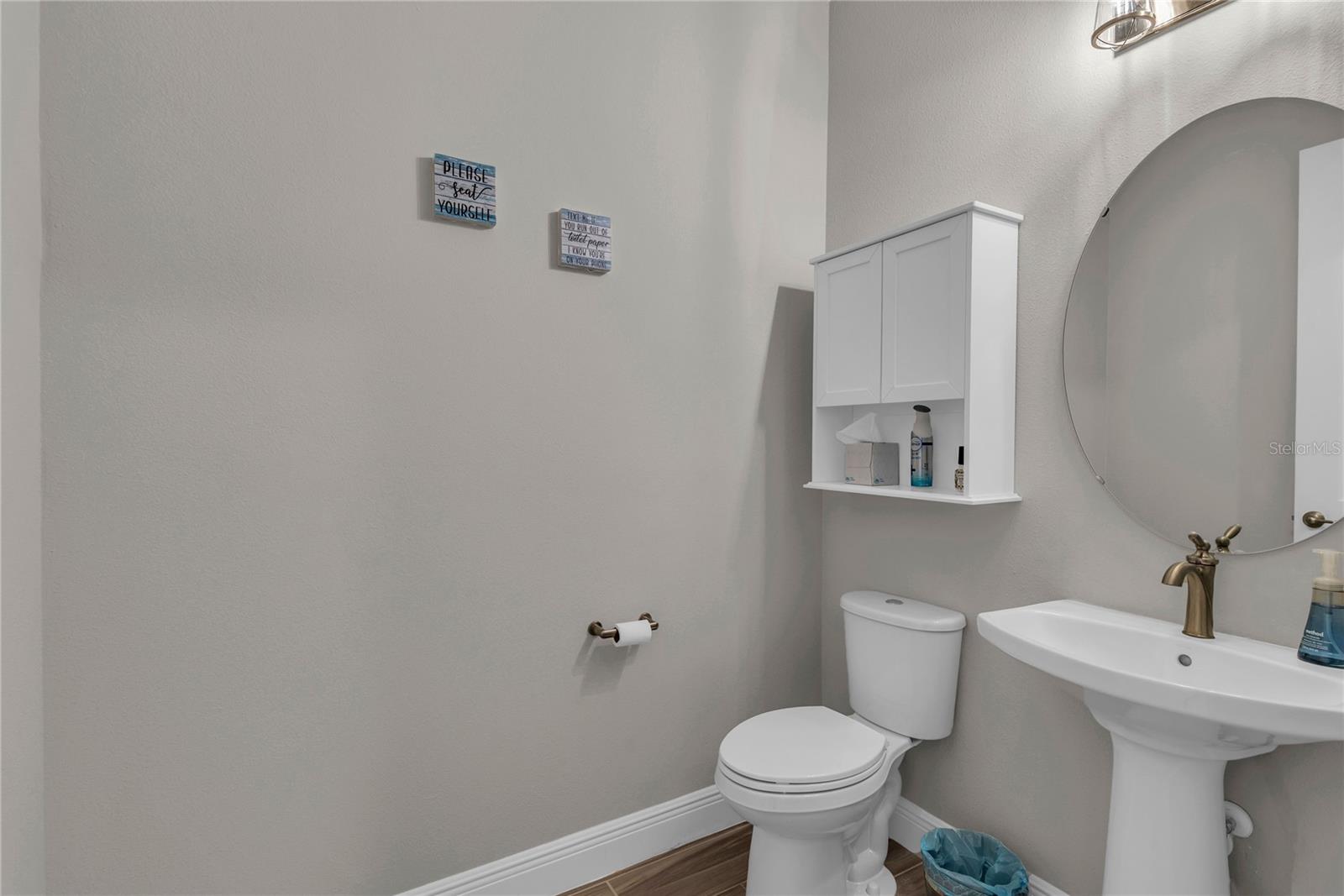 Image 46 of 68 For 2081 Derwent Drive