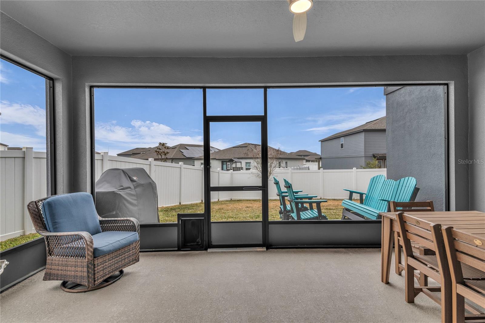 Image 47 of 68 For 2081 Derwent Drive