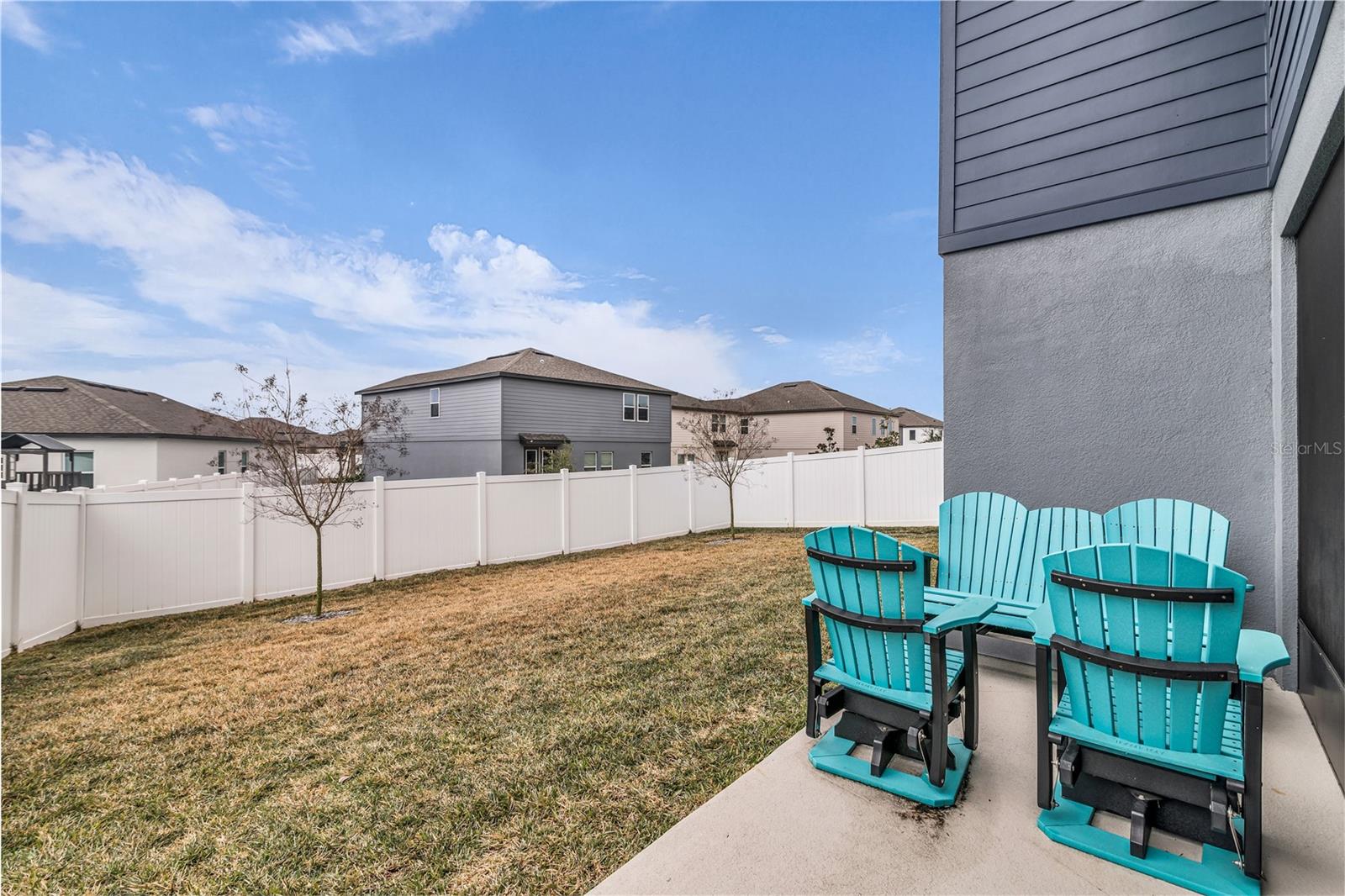 Image 49 of 68 For 2081 Derwent Drive