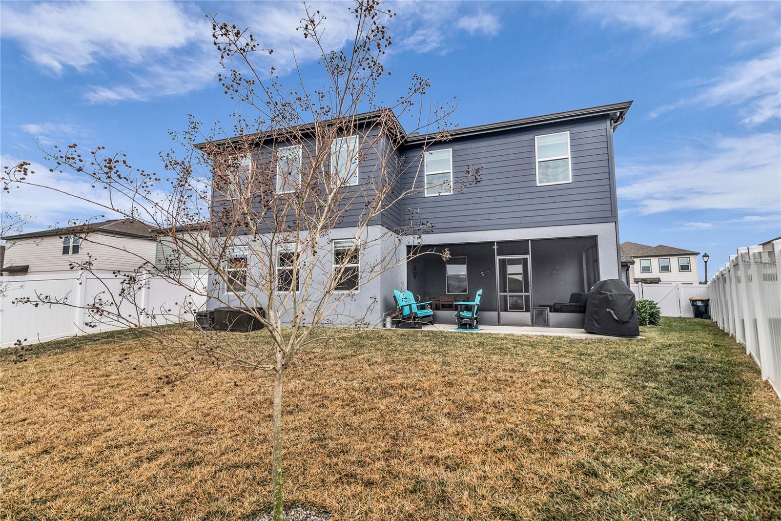 Image 50 of 68 For 2081 Derwent Drive