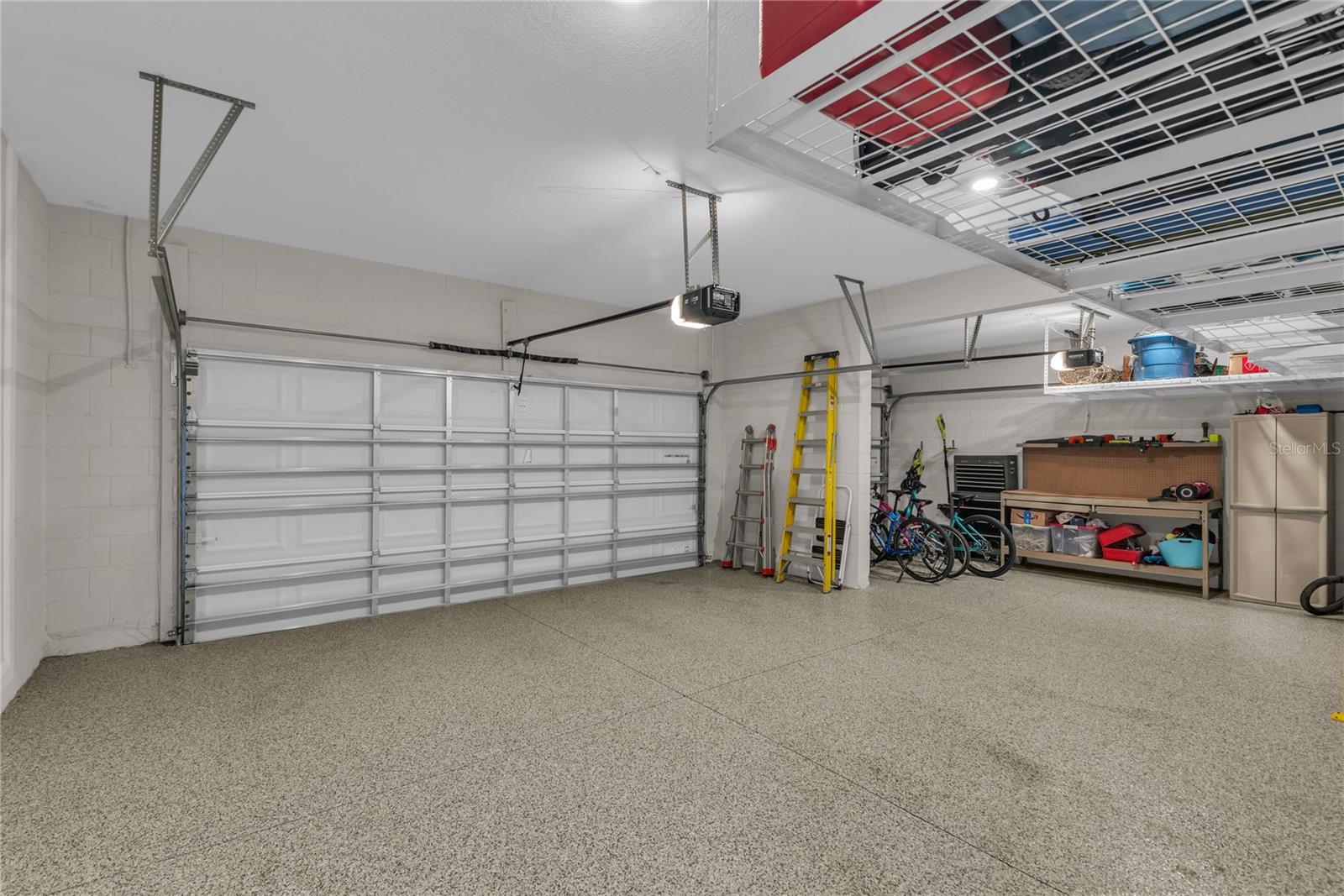 Image 51 of 68 For 2081 Derwent Drive