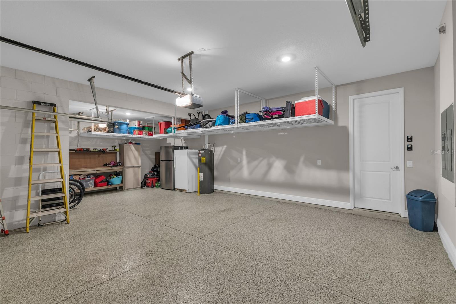 Image 52 of 68 For 2081 Derwent Drive