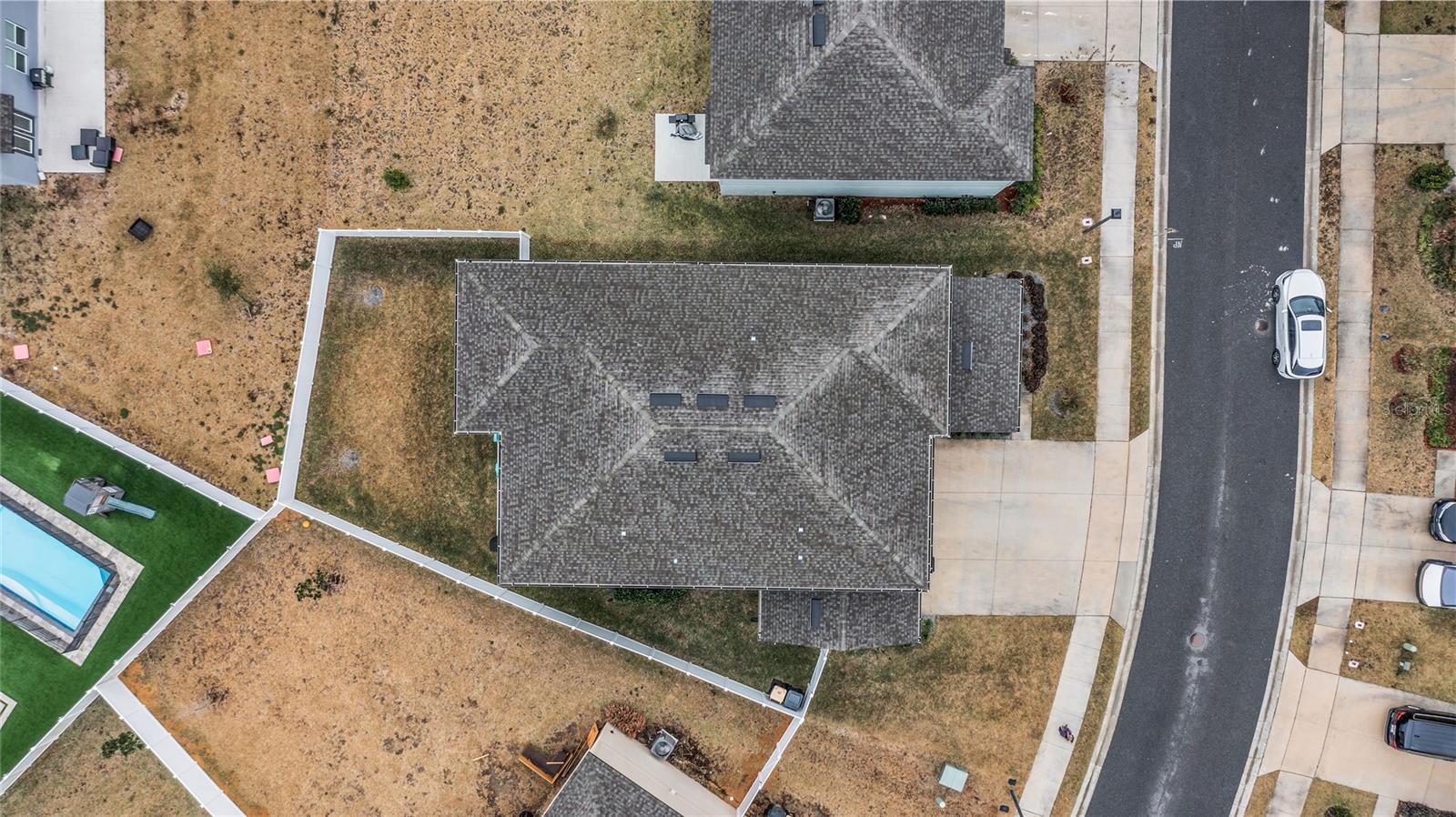 Image 53 of 68 For 2081 Derwent Drive