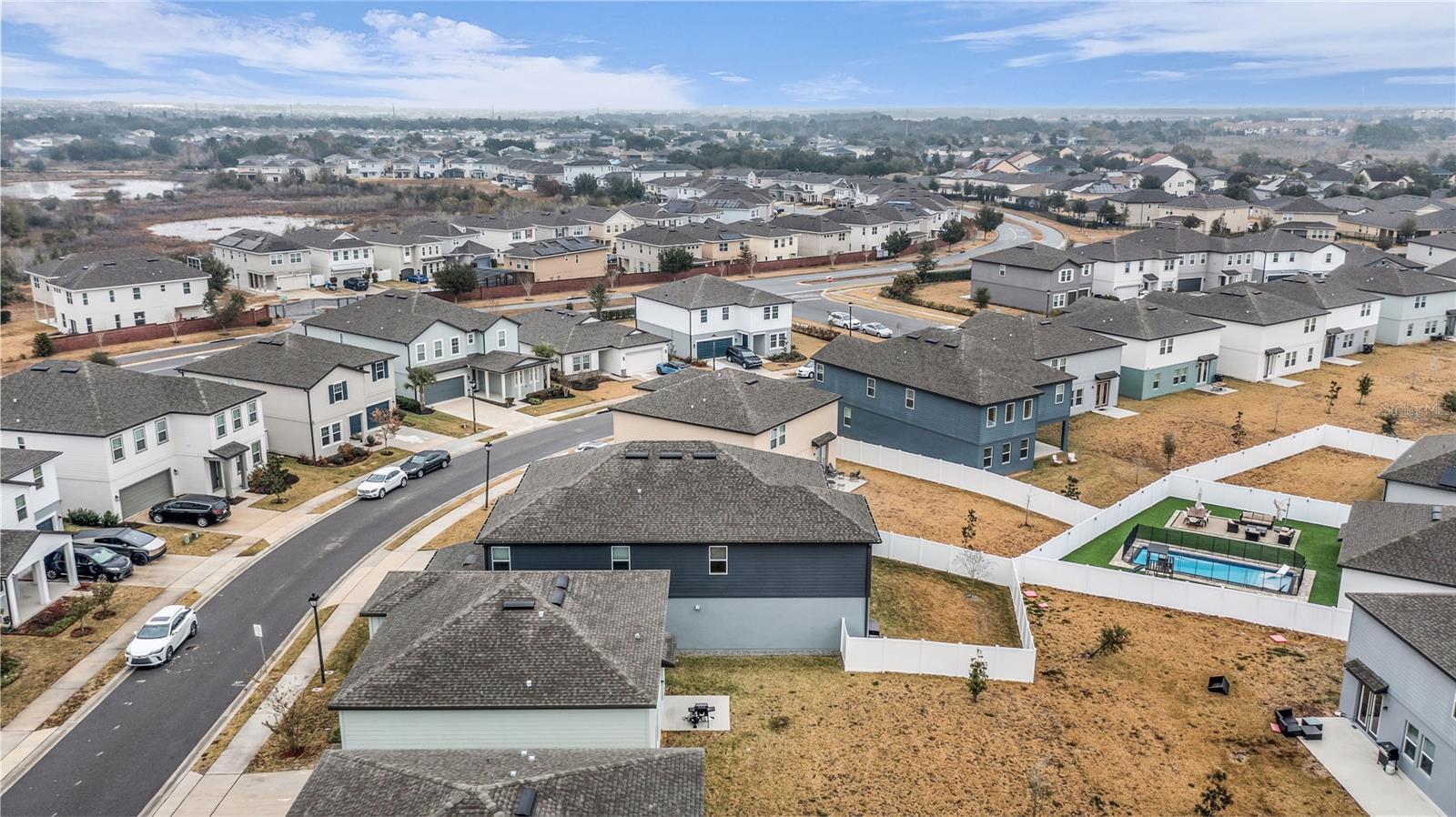 Image 55 of 68 For 2081 Derwent Drive