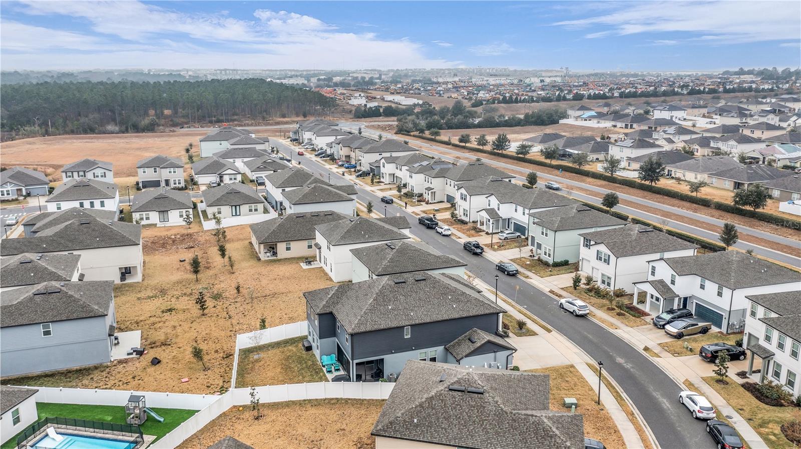 Image 56 of 68 For 2081 Derwent Drive