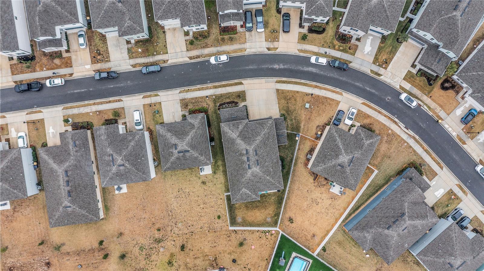 Image 57 of 68 For 2081 Derwent Drive