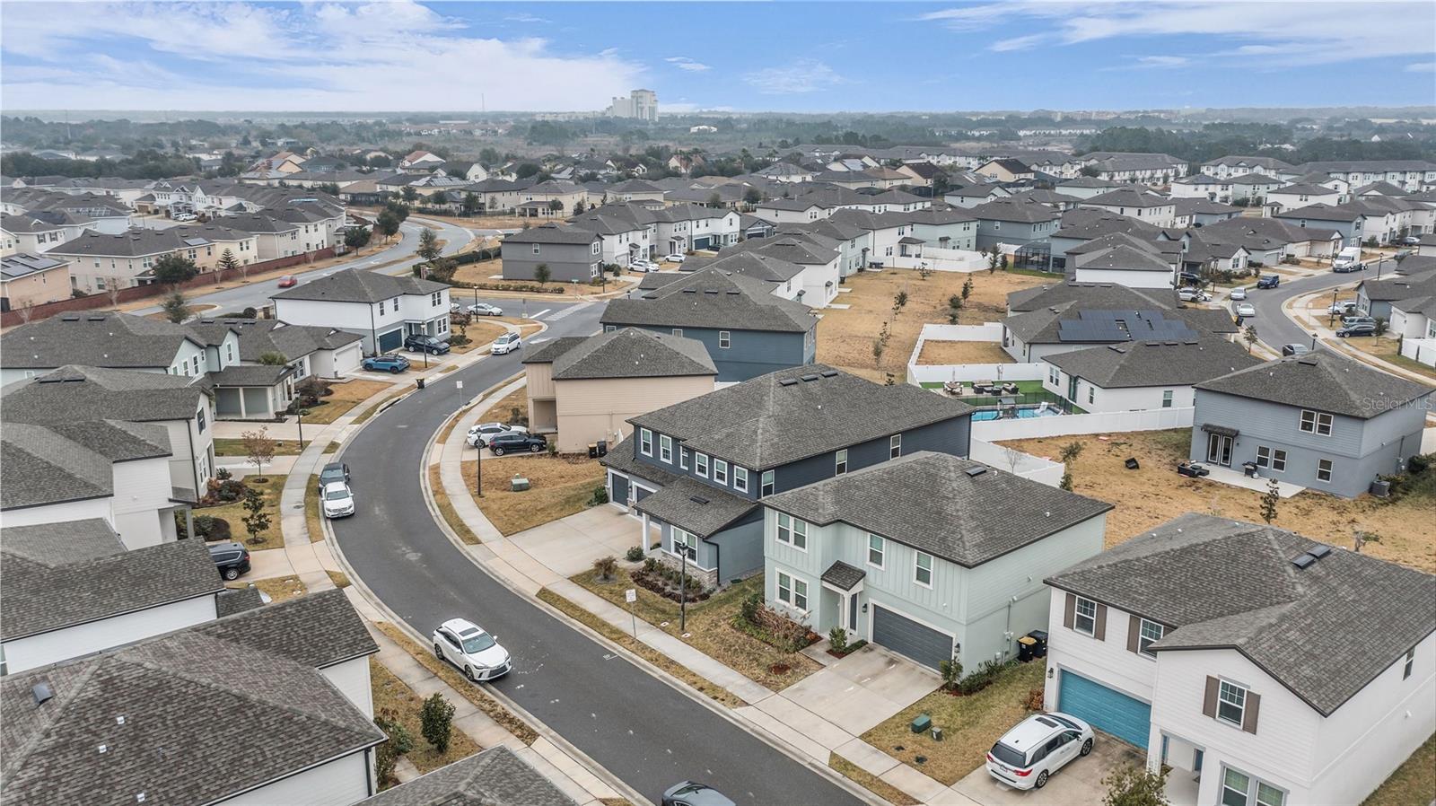 Image 59 of 68 For 2081 Derwent Drive