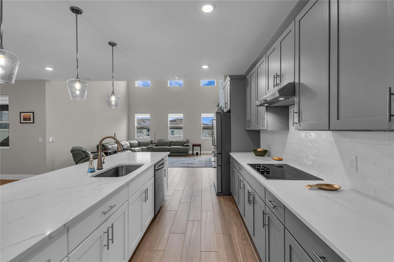 Image 6 of 68 For 2081 Derwent Drive