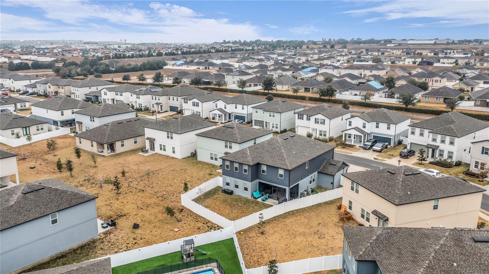 Image 60 of 68 For 2081 Derwent Drive