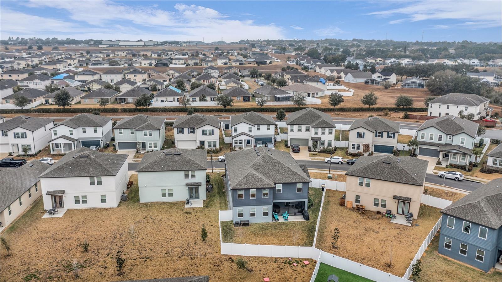 Image 61 of 68 For 2081 Derwent Drive