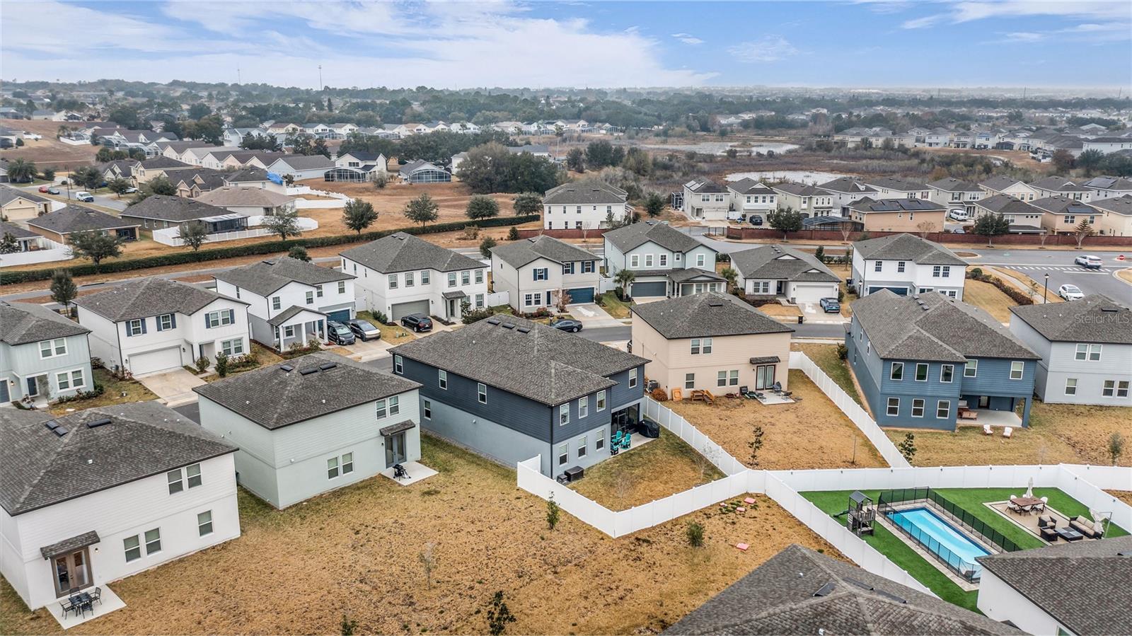 Image 62 of 68 For 2081 Derwent Drive