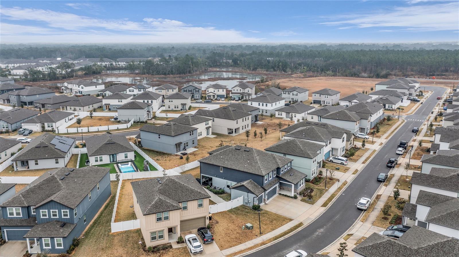 Image 63 of 68 For 2081 Derwent Drive