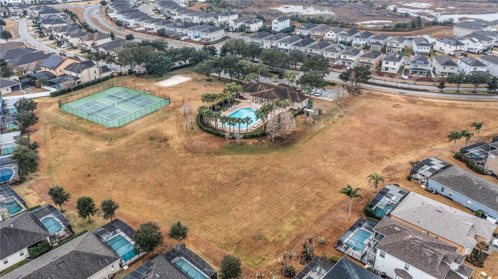 Image 65 of 68 For 2081 Derwent Drive