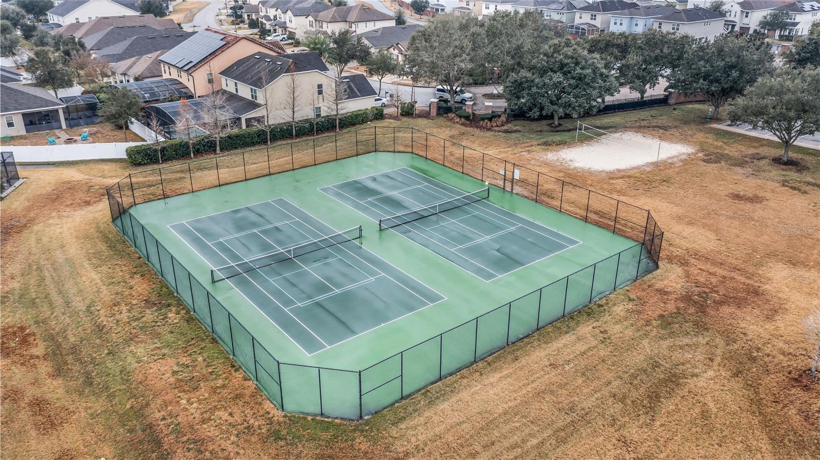 Image 66 of 68 For 2081 Derwent Drive