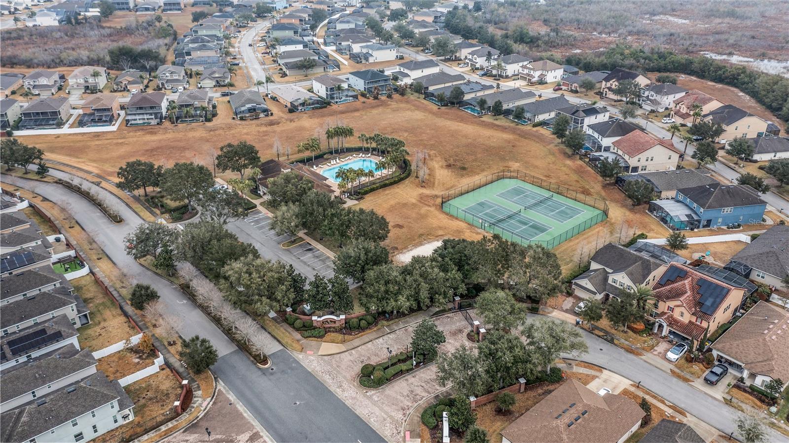 Image 68 of 68 For 2081 Derwent Drive