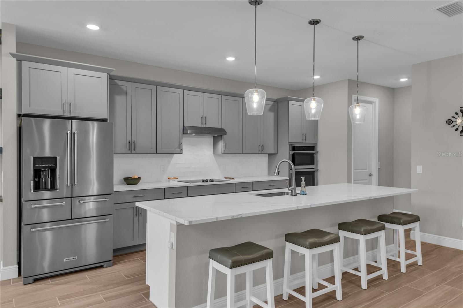 Image 8 of 68 For 2081 Derwent Drive