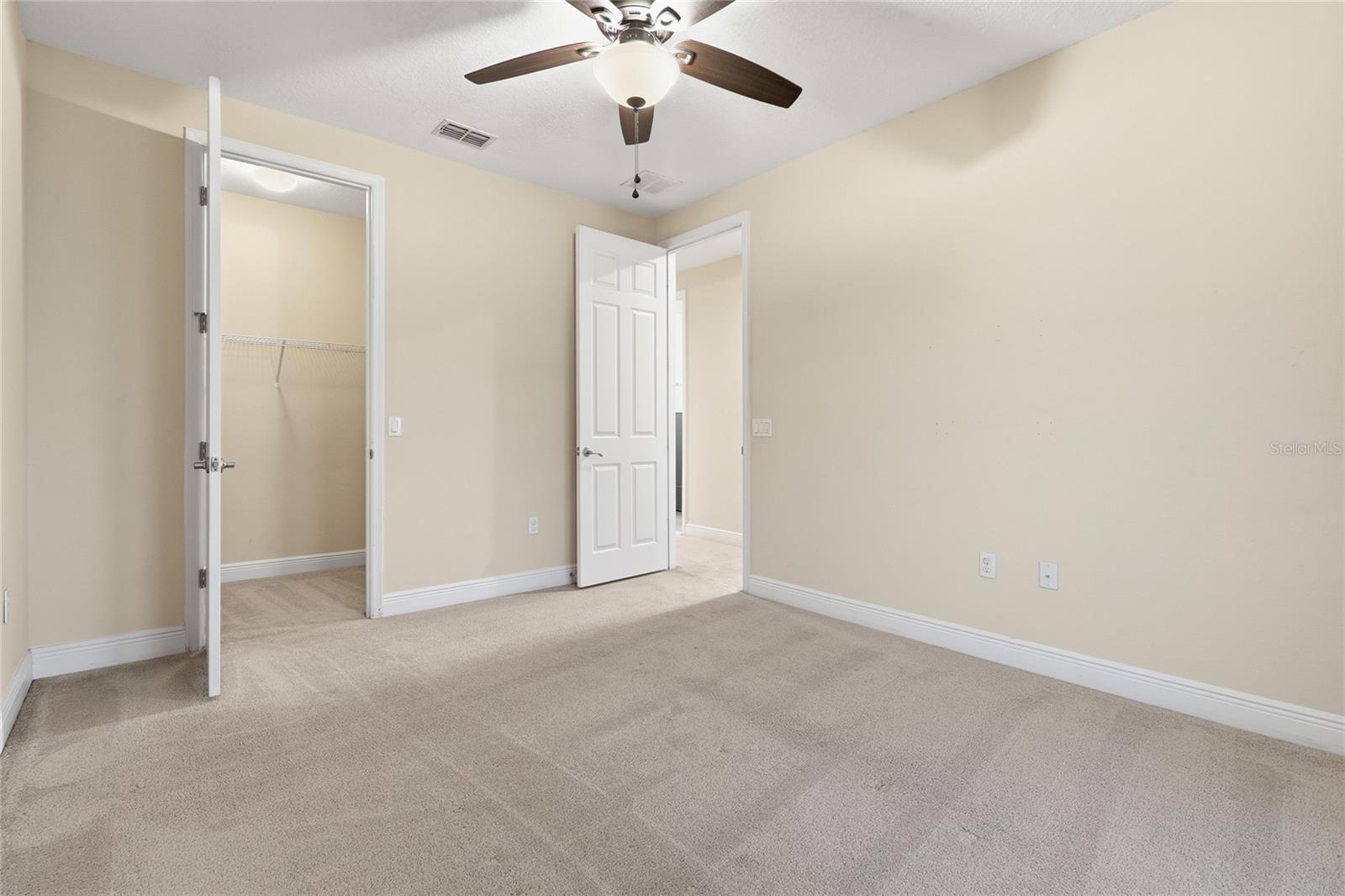 Image 24 of 100 For 1191 Terralago Way