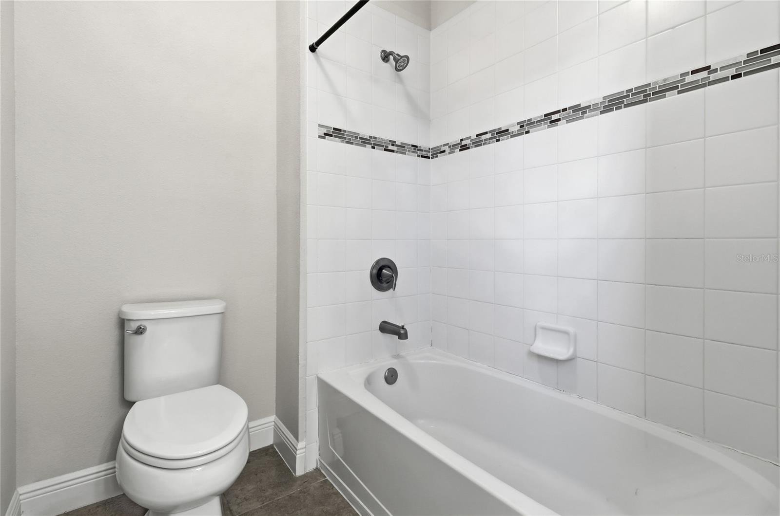 Image 25 of 100 For 1191 Terralago Way