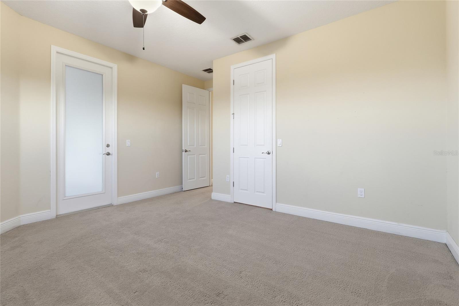 Image 27 of 100 For 1191 Terralago Way