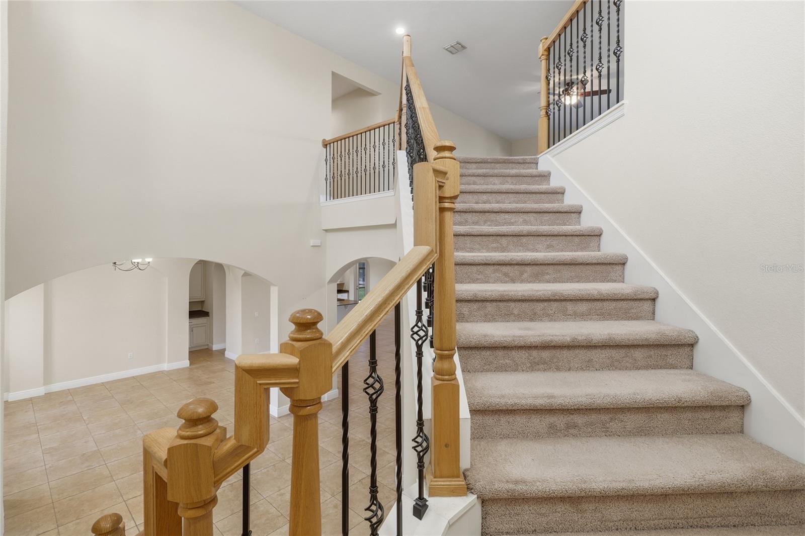 Image 28 of 100 For 1191 Terralago Way