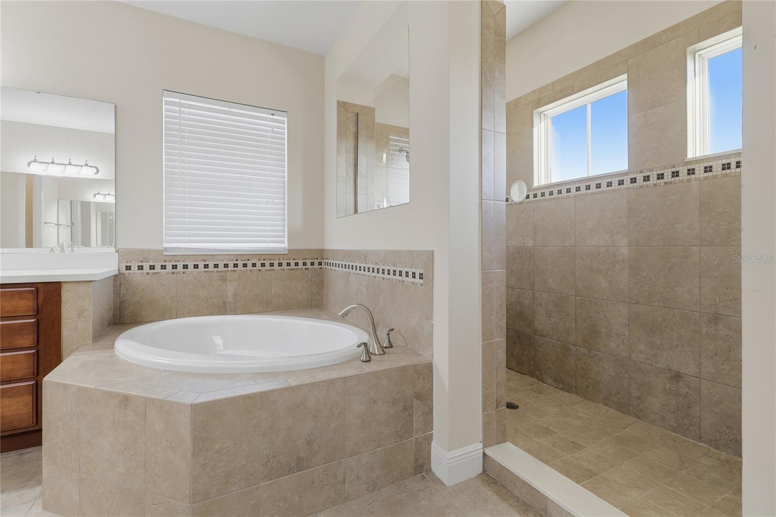 Image 33 of 100 For 1191 Terralago Way