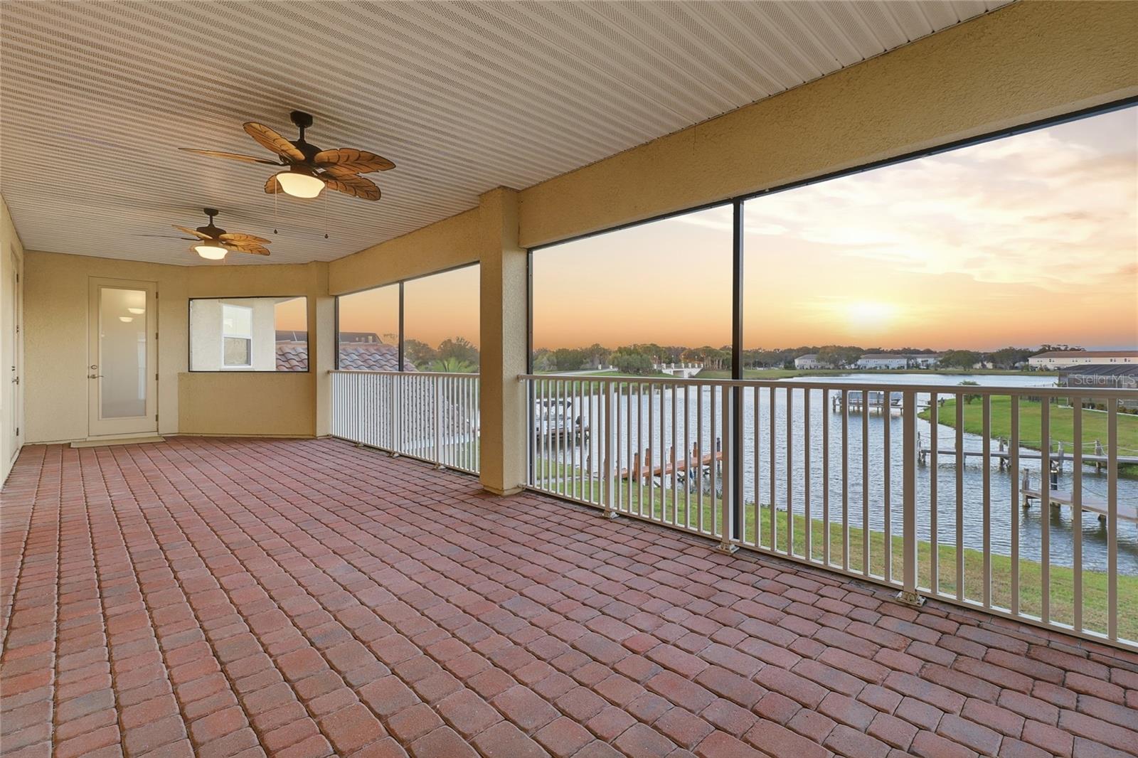 Image 42 of 100 For 1191 Terralago Way