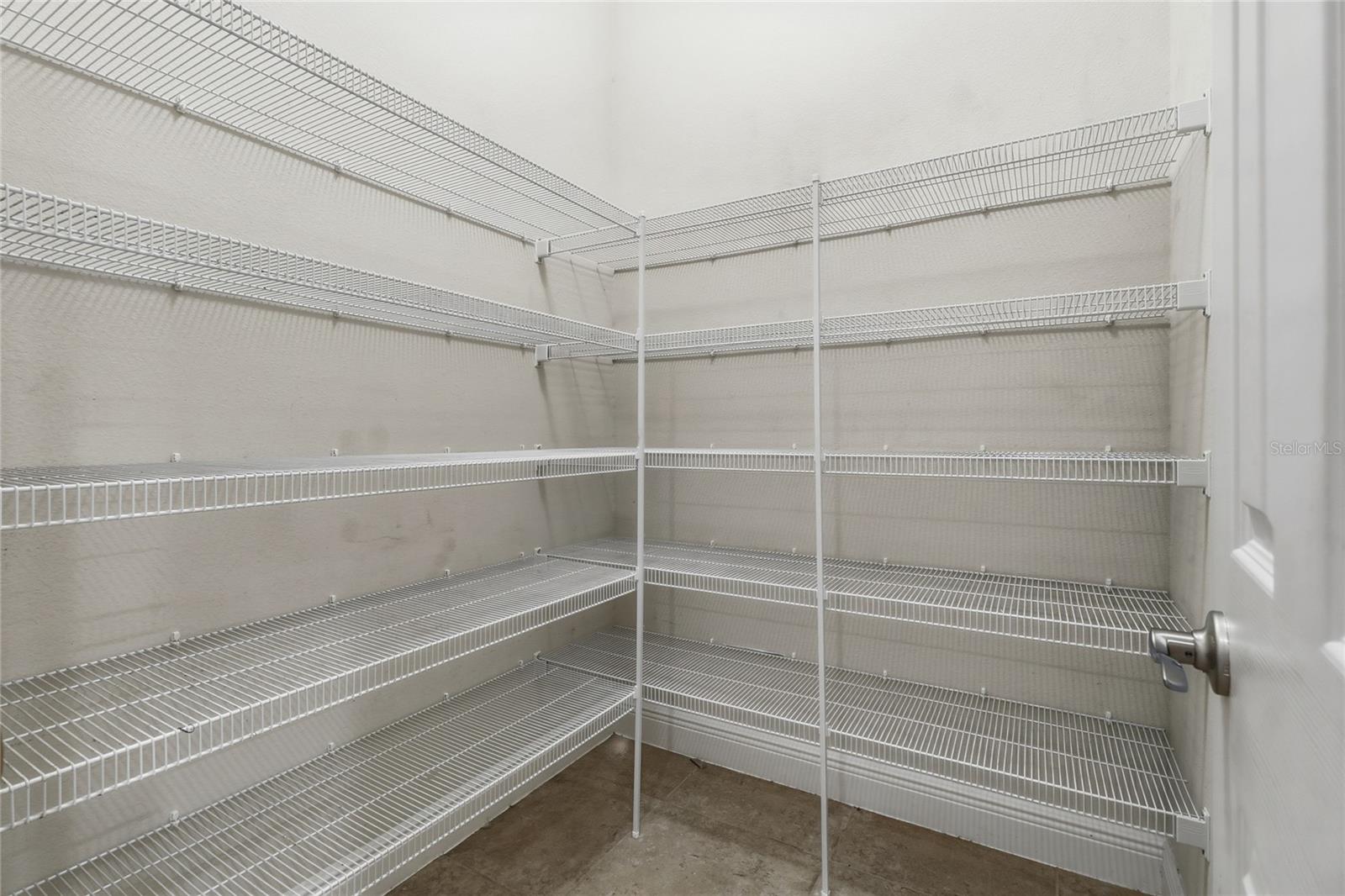 Image 48 of 100 For 1191 Terralago Way