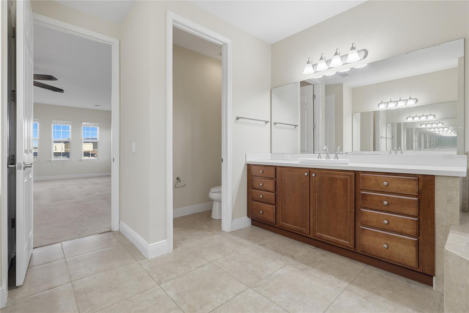 Image 52 of 100 For 1191 Terralago Way