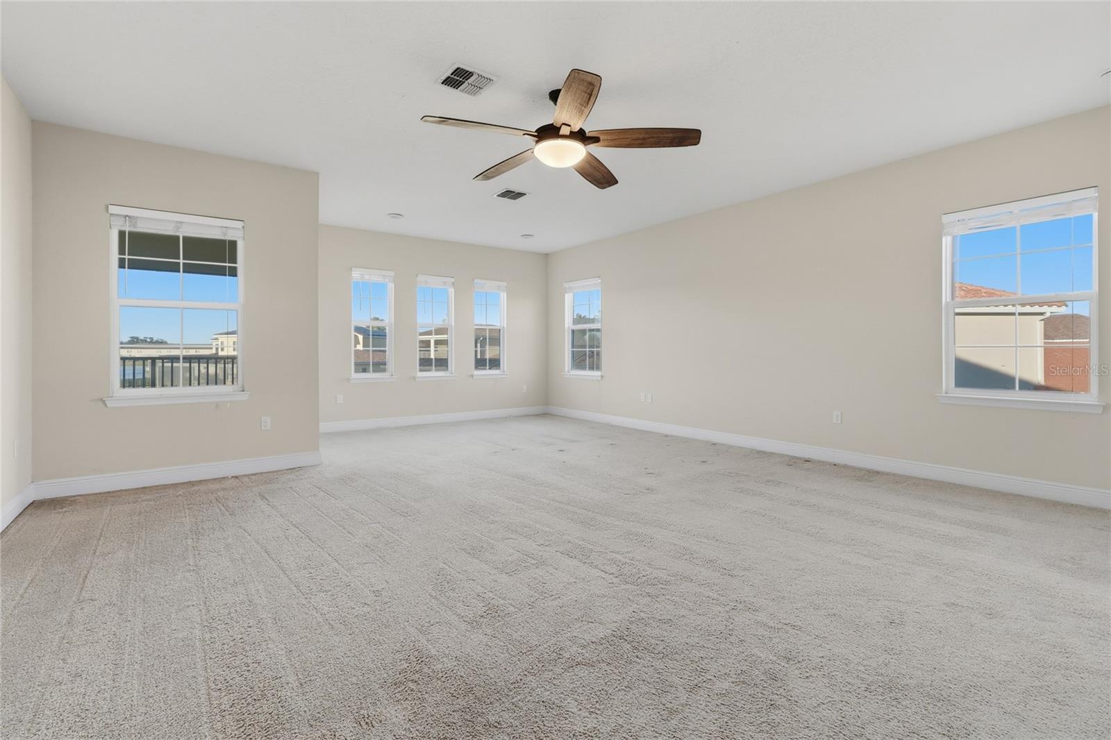 Image 66 of 100 For 1191 Terralago Way