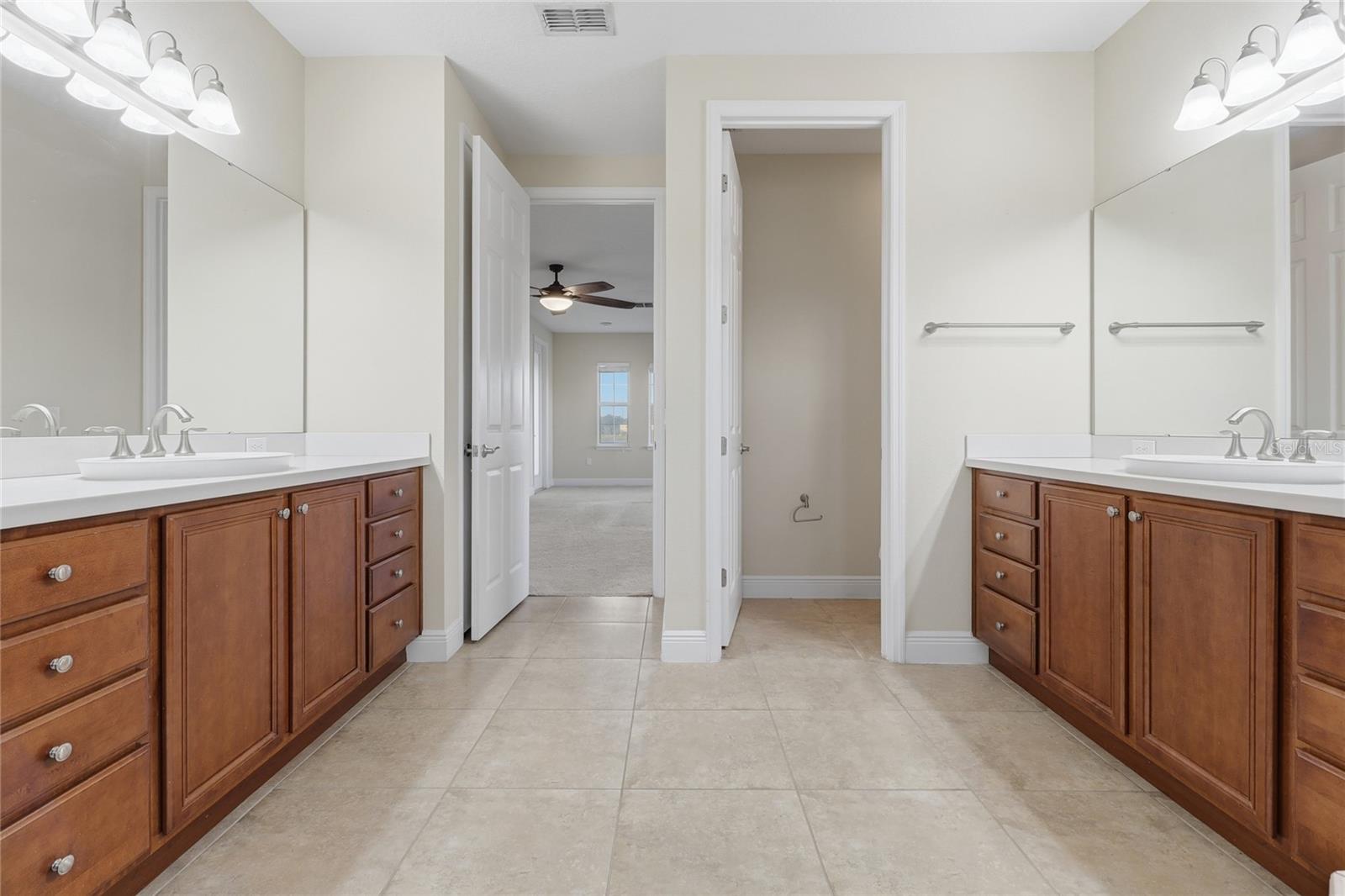 Image 69 of 100 For 1191 Terralago Way