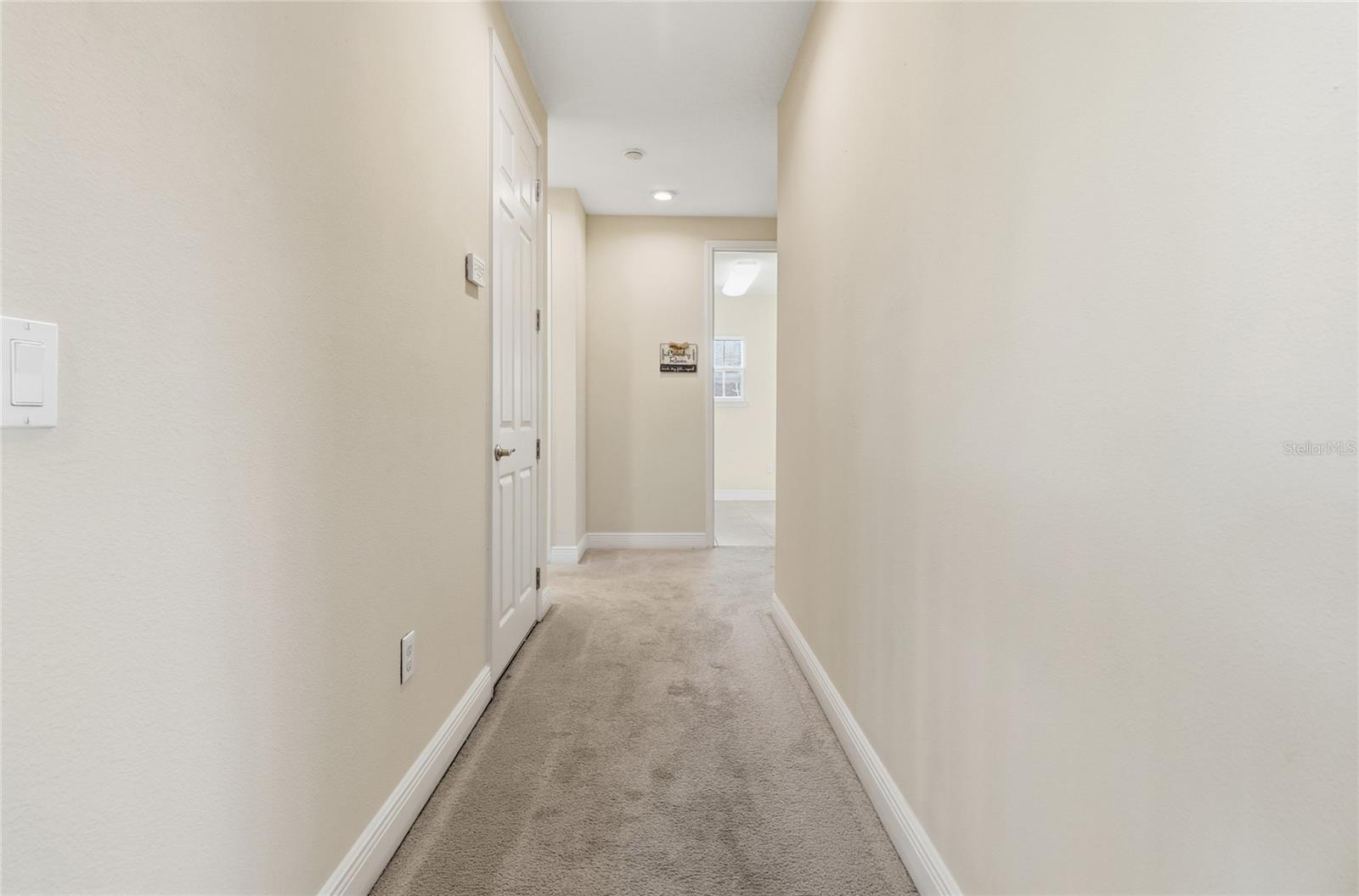 Image 71 of 100 For 1191 Terralago Way