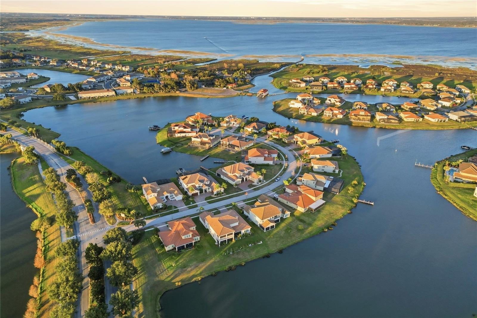 Image 79 of 100 For 1191 Terralago Way