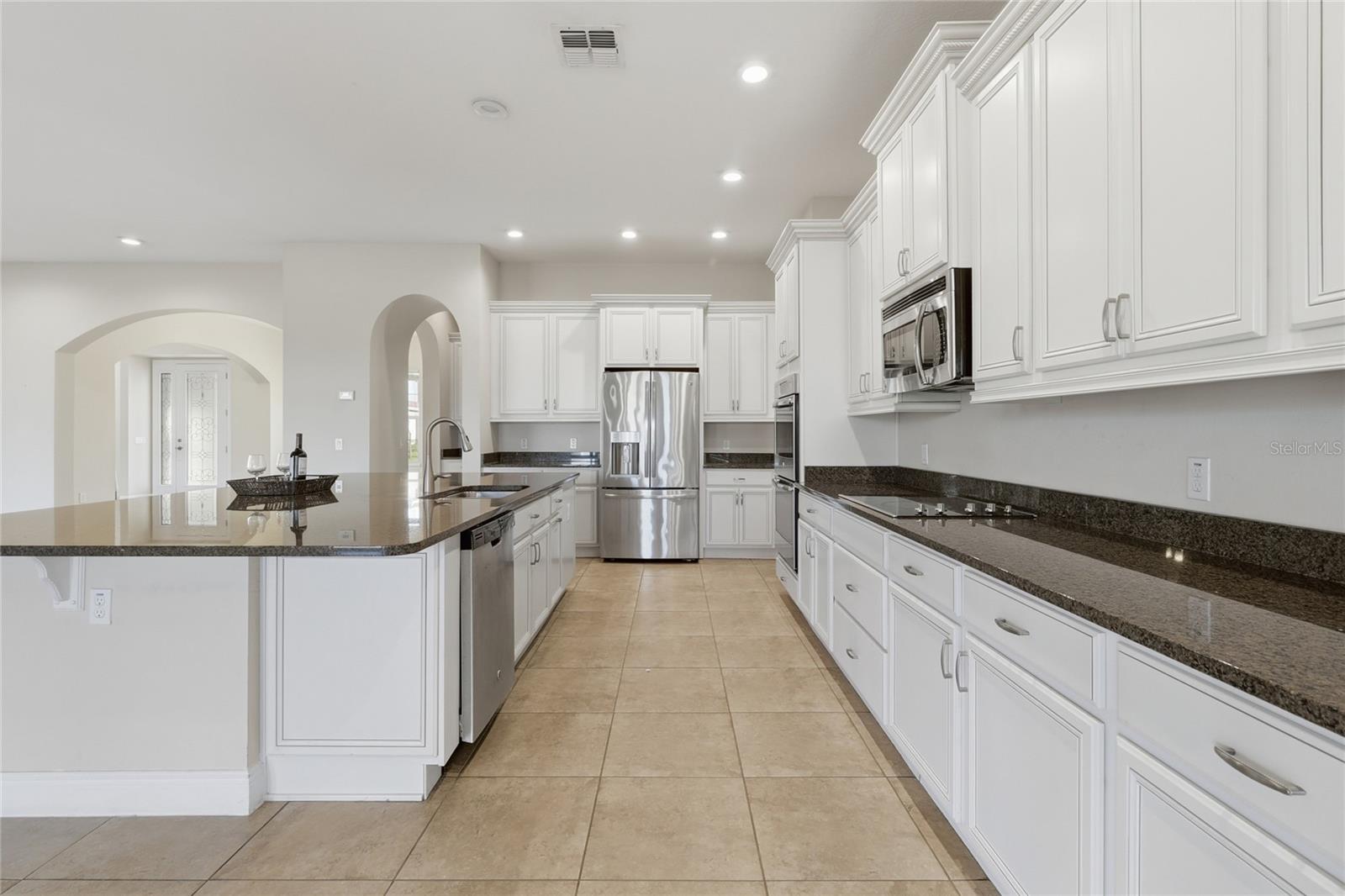 Image 81 of 100 For 1191 Terralago Way