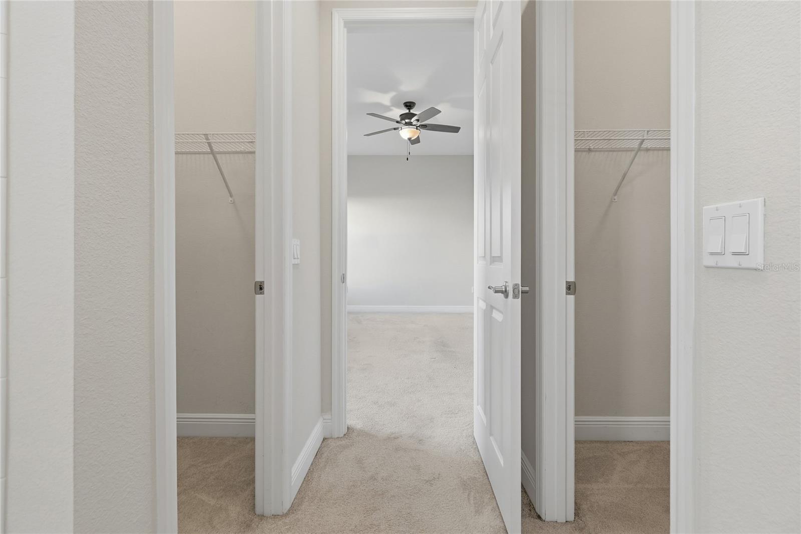 Image 90 of 100 For 1191 Terralago Way