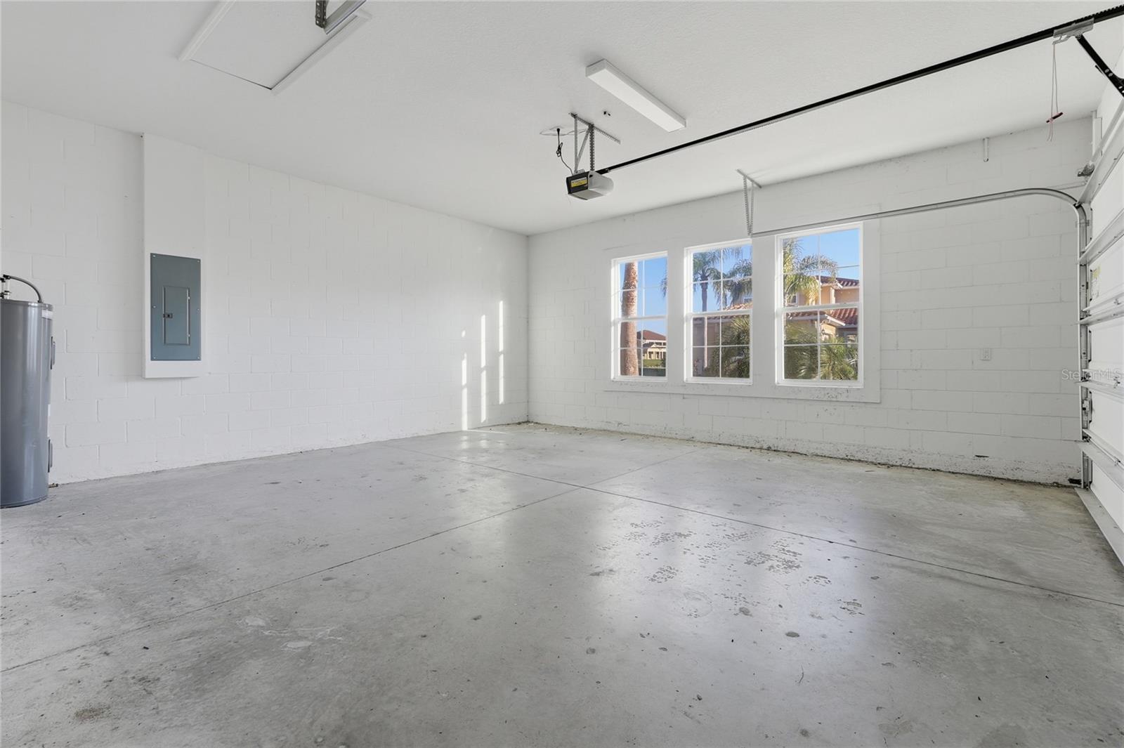 Image 95 of 100 For 1191 Terralago Way