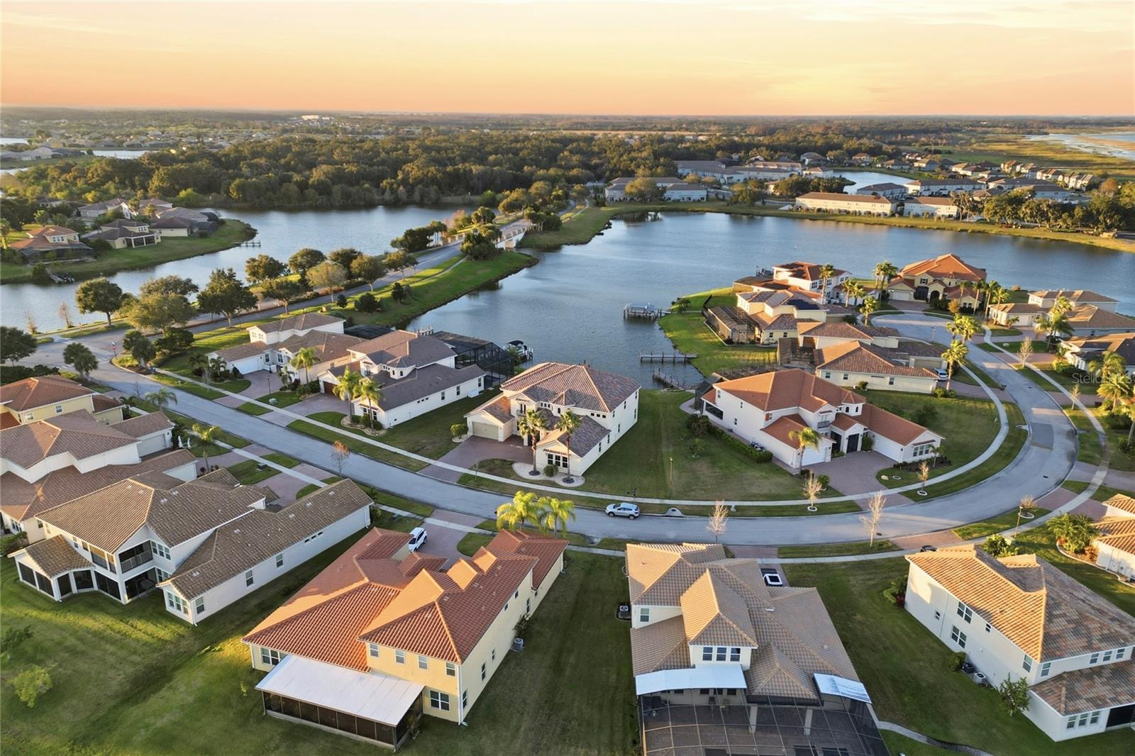 Image 98 of 100 For 1191 Terralago Way