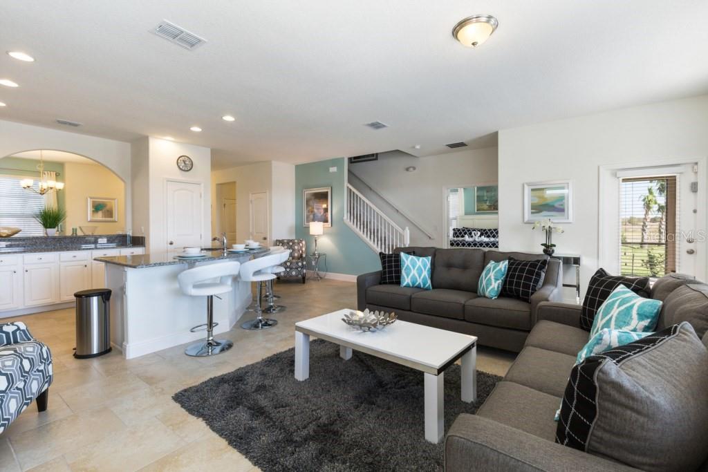 Image 10 of 32 For 5423 Oakgrain Court