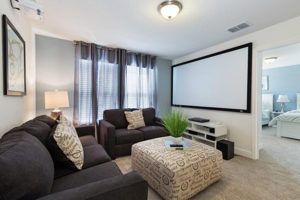 Image 11 of 32 For 5423 Oakgrain Court