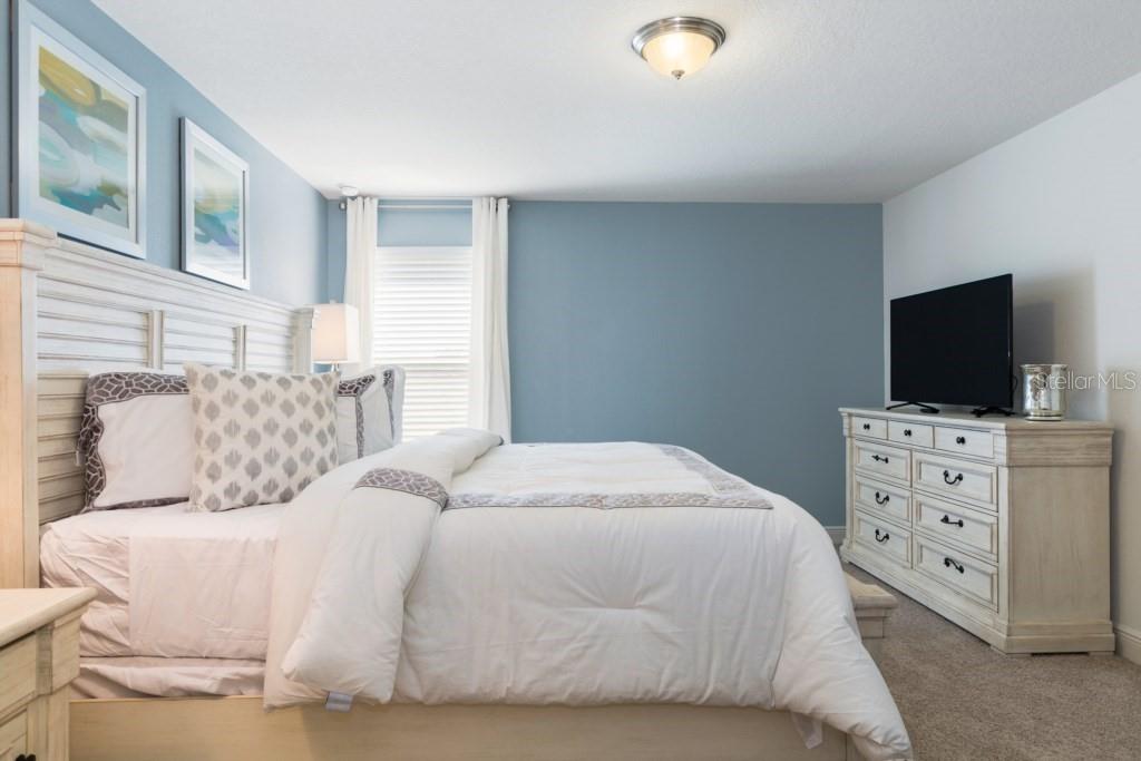 Image 13 of 32 For 5423 Oakgrain Court