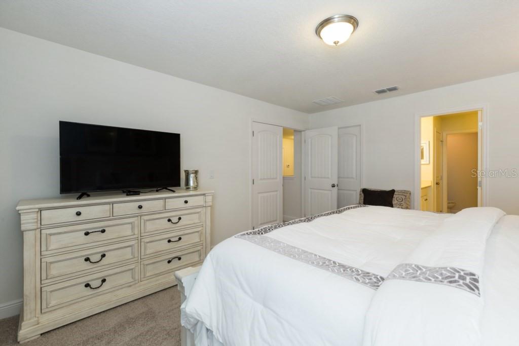 Image 14 of 32 For 5423 Oakgrain Court