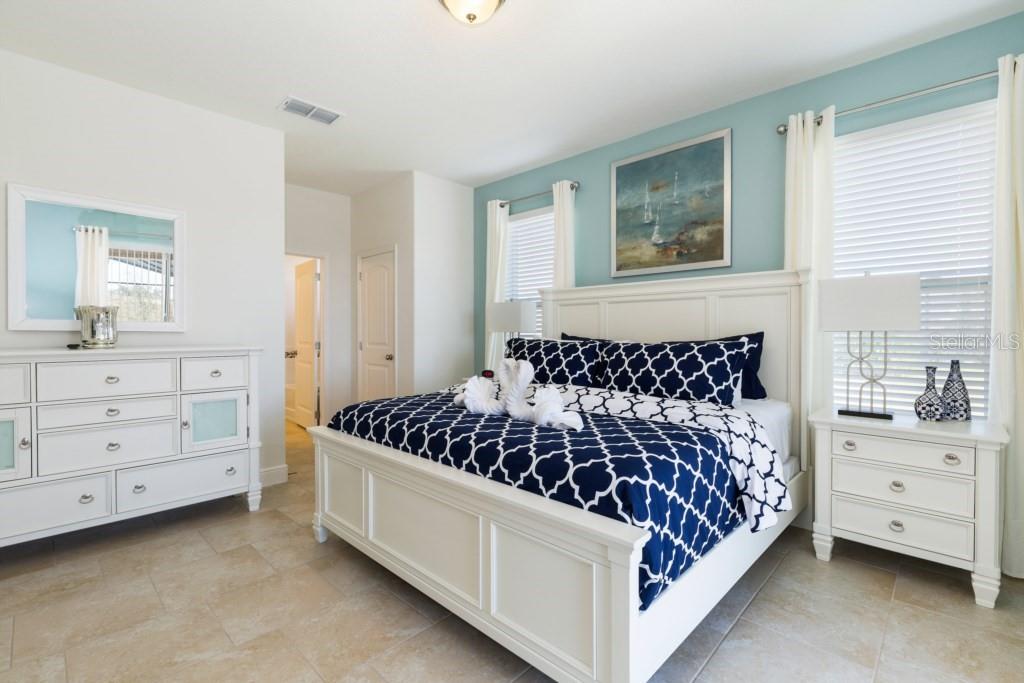 Image 15 of 32 For 5423 Oakgrain Court