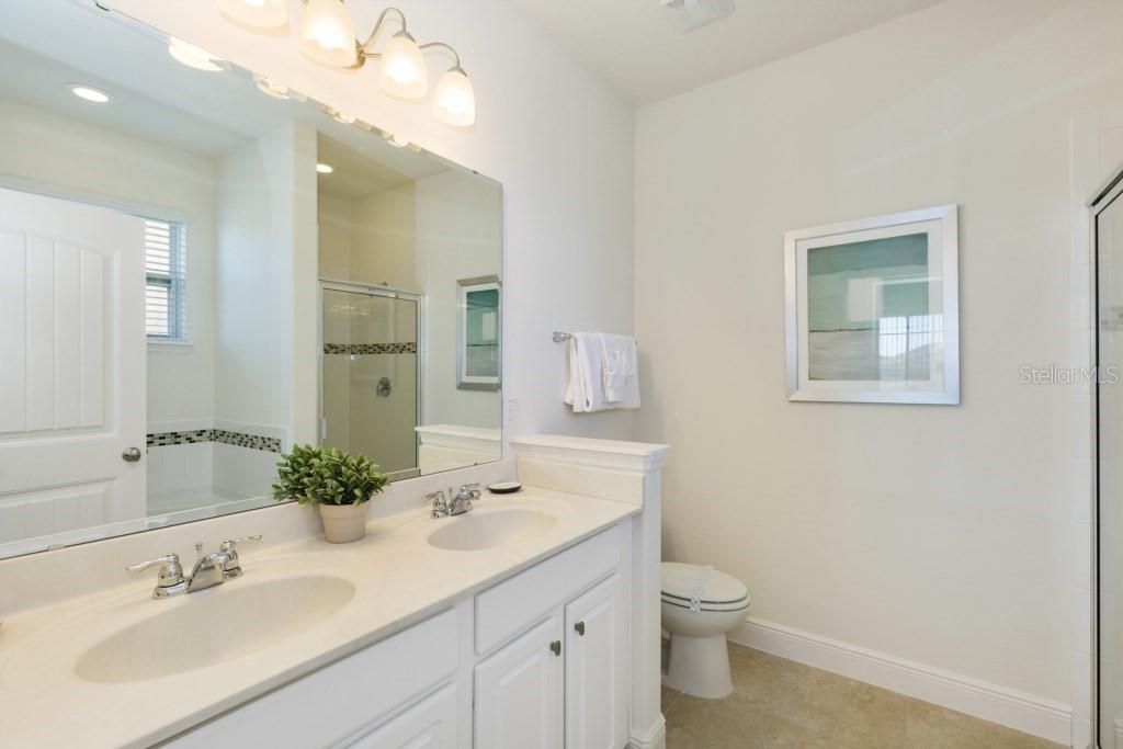 Image 17 of 32 For 5423 Oakgrain Court