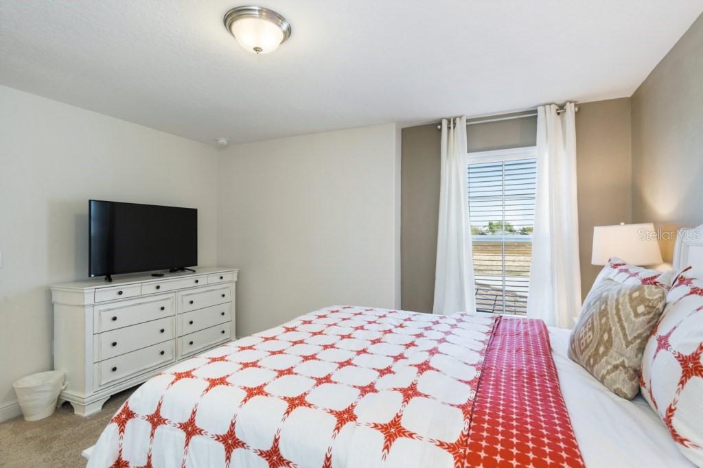 Image 18 of 32 For 5423 Oakgrain Court