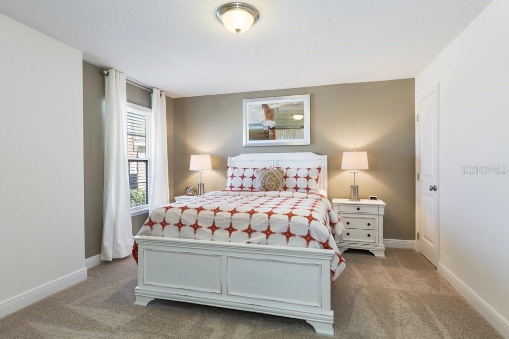 Image 19 of 32 For 5423 Oakgrain Court