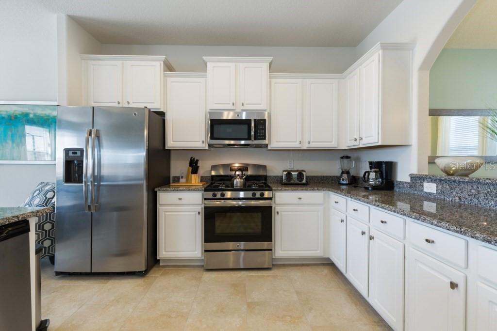 Image 2 of 32 For 5423 Oakgrain Court