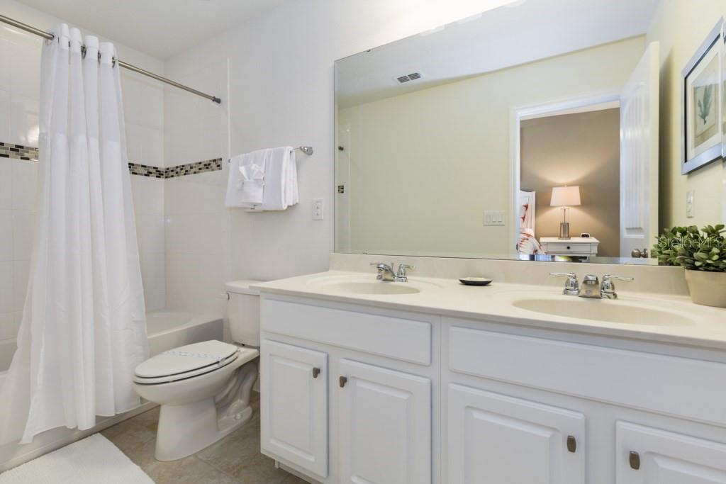 Image 20 of 32 For 5423 Oakgrain Court