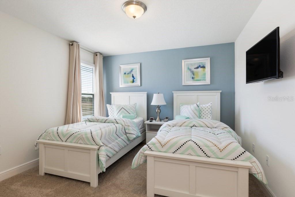 Image 22 of 32 For 5423 Oakgrain Court