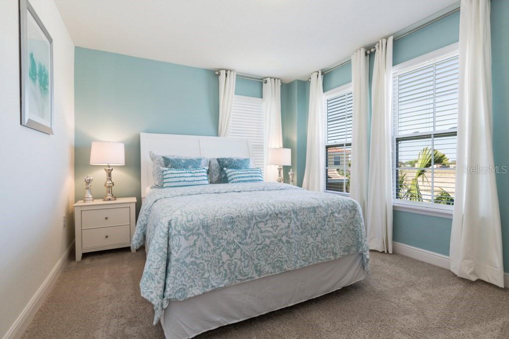 Image 23 of 32 For 5423 Oakgrain Court