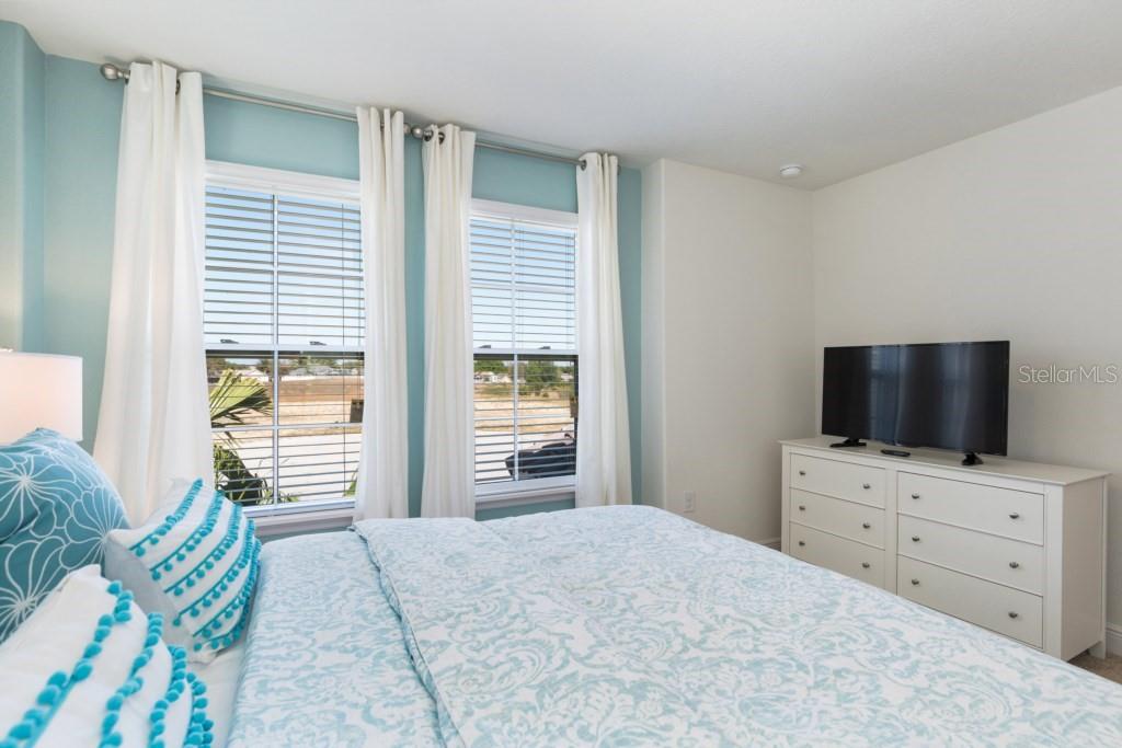 Image 24 of 32 For 5423 Oakgrain Court